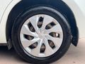 2016 MODEL/TOYOTA COROLLA/1.6 TOUCH/68.900KM/DEĞİŞENSİZ/OTOMATİK
