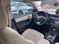2016 MODEL/TOYOTA COROLLA/1.6 TOUCH/68.900KM/DEĞİŞENSİZ/OTOMATİK