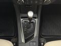 2016 MODEL/TOYOTA COROLLA/1.6 TOUCH/68.900KM/DEĞİŞENSİZ/OTOMATİK
