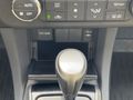 2016 MODEL/TOYOTA COROLLA/1.6 TOUCH/68.900KM/DEĞİŞENSİZ/OTOMATİK