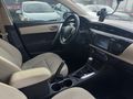 2016 MODEL/TOYOTA COROLLA/1.6 TOUCH/68.900KM/DEĞİŞENSİZ/OTOMATİK