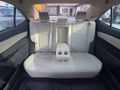 2016 MODEL/TOYOTA COROLLA/1.6 TOUCH/68.900KM/DEĞİŞENSİZ/OTOMATİK