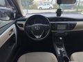 2016 MODEL/TOYOTA COROLLA/1.6 TOUCH/68.900KM/DEĞİŞENSİZ/OTOMATİK