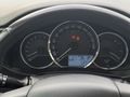 2016 MODEL/TOYOTA COROLLA/1.6 TOUCH/68.900KM/DEĞİŞENSİZ/OTOMATİK