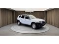 KREDİ KARTINA 12 TAKSİT&SENETLİ SATIŞ 2016 DUSTER 1.5 DCI