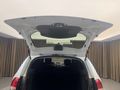 KREDİ KARTINA 12 TAKSİT&SENETLİ SATIŞ 2016 DUSTER 1.5 DCI