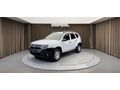 KREDİ KARTINA 12 TAKSİT&SENETLİ SATIŞ 2016 DUSTER 1.5 DCI