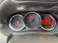 KREDİ KARTINA 12 TAKSİT&SENETLİ SATIŞ 2016 DUSTER 1.5 DCI