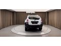 KREDİ KARTINA 12 TAKSİT&SENETLİ SATIŞ 2016 DUSTER 1.5 DCI