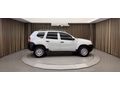 KREDİ KARTINA 12 TAKSİT&SENETLİ SATIŞ 2016 DUSTER 1.5 DCI