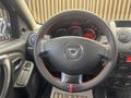 KREDİ KARTINA 12 TAKSİT&SENETLİ SATIŞ 2016 DUSTER 1.5 DCI