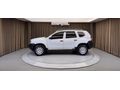 KREDİ KARTINA 12 TAKSİT&SENETLİ SATIŞ 2016 DUSTER 1.5 DCI