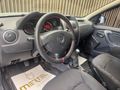 KREDİ KARTINA 12 TAKSİT&SENETLİ SATIŞ 2016 DUSTER 1.5 DCI