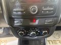 KREDİ KARTINA 12 TAKSİT&SENETLİ SATIŞ 2016 DUSTER 1.5 DCI