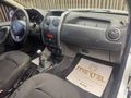 KREDİ KARTINA 12 TAKSİT&SENETLİ SATIŞ 2016 DUSTER 1.5 DCI