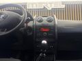 KREDİ KARTINA 12 TAKSİT&SENETLİ SATIŞ 2016 DUSTER 1.5 DCI