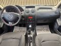 KREDİ KARTINA 12 TAKSİT&SENETLİ SATIŞ 2016 DUSTER 1.5 DCI