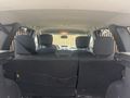 KREDİ KARTINA 12 TAKSİT&SENETLİ SATIŞ 2016 DUSTER 1.5 DCI
