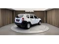 KREDİ KARTINA 12 TAKSİT&SENETLİ SATIŞ 2016 DUSTER 1.5 DCI