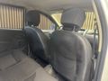 KREDİ KARTINA 12 TAKSİT&SENETLİ SATIŞ 2016 DUSTER 1.5 DCI