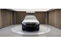 KREDİ KARTINA 12 TAKSİT&SENETLİ SATIŞ 2016 DUSTER 1.5 DCI