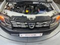 KREDİ KARTINA 12 TAKSİT&SENETLİ SATIŞ 2016 DUSTER 1.5 DCI