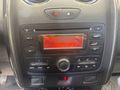 KREDİ KARTINA 12 TAKSİT&SENETLİ SATIŞ 2016 DUSTER 1.5 DCI