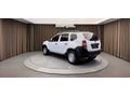 KREDİ KARTINA 12 TAKSİT&SENETLİ SATIŞ 2016 DUSTER 1.5 DCI