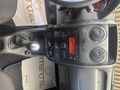 KREDİ KARTINA 12 TAKSİT&SENETLİ SATIŞ 2016 DUSTER 1.5 DCI