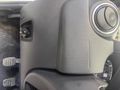 KREDİ KARTINA 12 TAKSİT&SENETLİ SATIŞ 2016 DUSTER 1.5 DCI