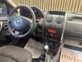 KREDİ KARTINA 12 TAKSİT&SENETLİ SATIŞ 2016 DUSTER 1.5 DCI
