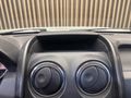 KREDİ KARTINA 12 TAKSİT&SENETLİ SATIŞ 2016 DUSTER 1.5 DCI