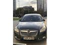 Sahibinden Opel Insignia 1.6 Edition 2009 Model 