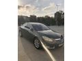 Sahibinden Opel Insignia 1.6 Edition 2009 Model 
