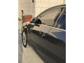 Sahibinden Opel Insignia 1.6 Edition 2009 Model 