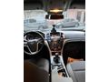Sahibinden Opel Insignia 1.6 Edition 2009 Model 