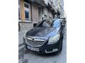 Sahibinden Opel Insignia 1.6 Edition 2009 Model 