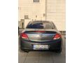 Sahibinden Opel Insignia 1.6 Edition 2009 Model 