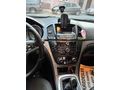 Sahibinden Opel Insignia 1.6 Edition 2009 Model 