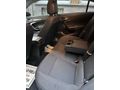 Sahibinden Opel Insignia 1.6 Edition 2009 Model 