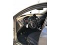 Sahibinden Opel Insignia 1.6 Edition 2009 Model 