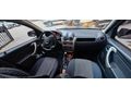 Sahibinden Dacia Sandero 1.4 Black Line 2011 Model