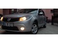 Sahibinden Dacia Sandero 1.4 Black Line 2011 Model