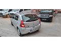 Sahibinden Dacia Sandero 1.4 Black Line 2011 Model
