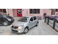 Sahibinden Dacia Sandero 1.4 Black Line 2011 Model