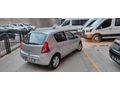 Sahibinden Dacia Sandero 1.4 Black Line 2011 Model