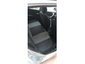 Sahibinden Dacia Sandero 1.4 Black Line 2011 Model