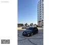 2012/ DEĞİŞENSİZ/ 1.6 TDI/ POLO/ COMFOTLİNE