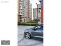 2012/ DEĞİŞENSİZ/ 1.6 TDI/ POLO/ COMFOTLİNE