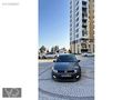 2012/ DEĞİŞENSİZ/ 1.6 TDI/ POLO/ COMFOTLİNE